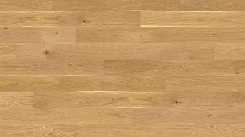 Eiche Country strukturiert naturaLin plus Top Connect HARO PARKETT 2500 Landhausdiele 180 2V