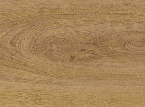 Eiche Sheffield honig* authentic Top Connect DISANO by HARO ClassicAqua Landhausdiele XL 4V