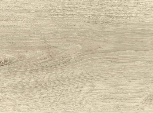 Eiche Sheffield cremeweiß authentic DISANO by HARO ClassicAqua Landhausdiele XL 4V