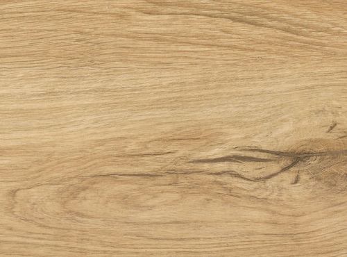 Eiche Phoenix* strukturiert Top Connect DISANO by HARO ClassicAqua Landhausdiele XL 4V