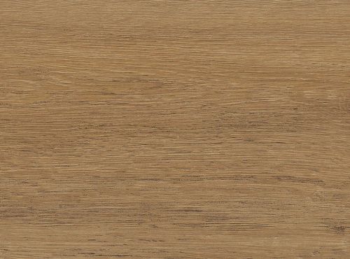 Eiche Columbia natur* strukturiert Top Connect DISANO by HARO ClassicAqua Landhausdiele XL 4V