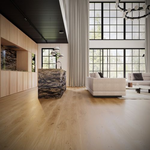Eiche SEPIA Dawn 2 Dusk Vinyl