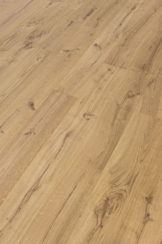 Eiche Stone Wild 4V gebürstet geölt Admonter