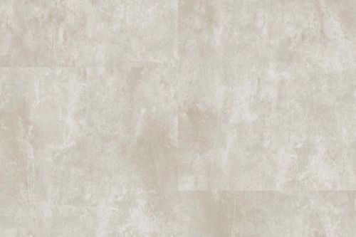 Marmorstein matt sandgestrahlt STONE Star Line Lico