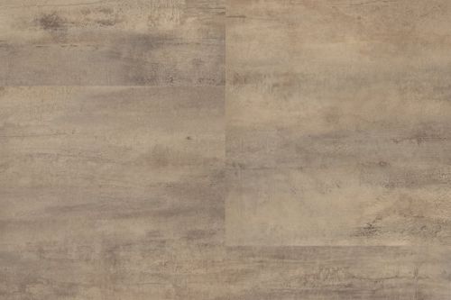 Stone Crema matt sandgestrahlt STONE Star Line Lico