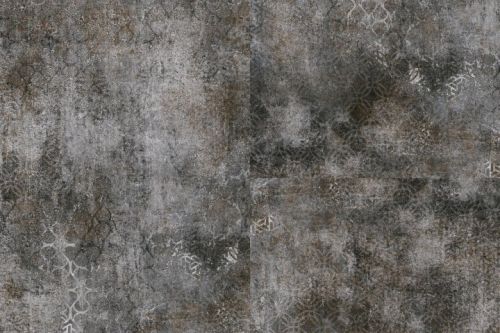 Persia matt sandgestrahlt STONE Star Line Lico