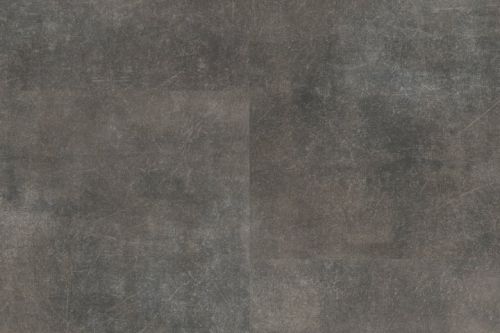 Stone Ivory matt sandgestrahlt STONE Star Line Lico