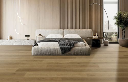 Eiche MADEIRA Woodlands Vinyl