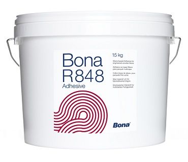Bona R848