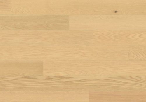 Eiche Pure 2V Elegant gebürstet Innovo Natur geölt Tilo