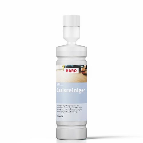 Basisreiniger 