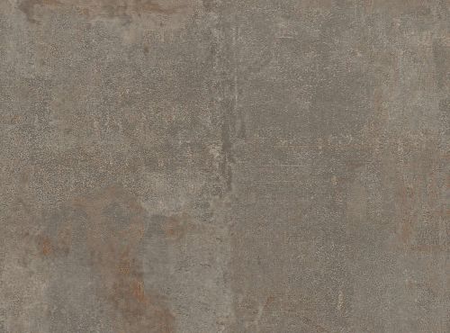 Industrial Grey Saphir Piazza 4V Disano by Haro