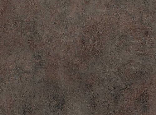 Rusted metal* Steinstruktur Top Connect DISANO by HARO ClassicAqua Piazza 4V