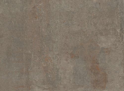 Industrial Grey Classic Aqua Piazza 4V Disano by Haro
