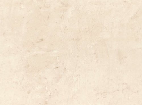 Urban white* Steinstruktur Top Connect DISANO by HARO ClassicAqua Piazza 4V