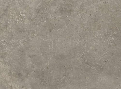 Sichtbeton greige* Steinstruktur Top Connect DISANO by HARO ClassicAqua Piazza 4V
