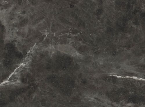 Marmor anthrazit* Steinstruktur Top Connect DISANO by HARO ClassicAqua Piazza 4V