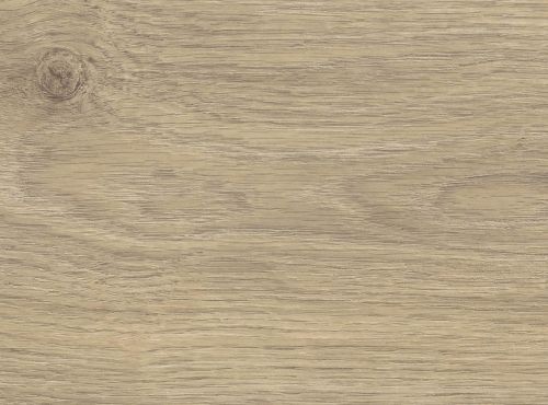 Eiche Whistler kieselgrau* authentic Top Connect DISANO by HARO WaveAqua Landhausdiele 4V