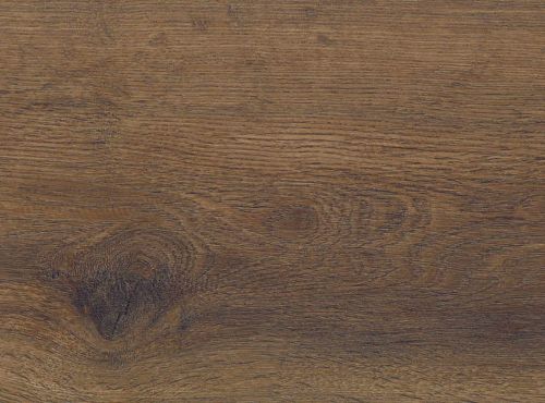 Eiche Provence schokobraun* authentic Top Connect DISANO by HARO LifeAqua Landhausdiele 4V