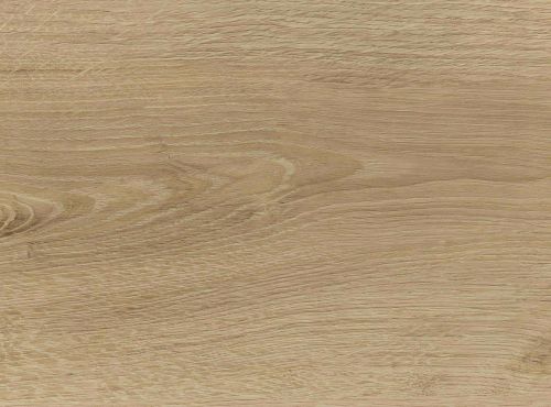 Eiche Sheffield puro* authentic Top Connect DISANO by HARO LifeAqua Landhausdiele 4V