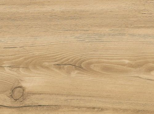 Berglärche puro* strukturiert Top Connect DISANO by HARO ClassicAqua Landhausdiele XL 4V