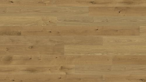 Eiche Selectiv strukturiert oleovera Top Connect parkettmanufaktur by HARO 4000 Landhausdiele 4V