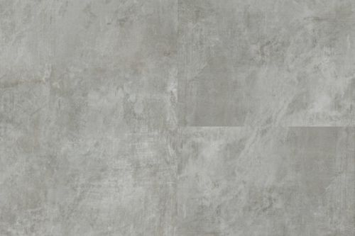 Beton Loft Grau matt sandgestrahlt STONE Star Line Lico