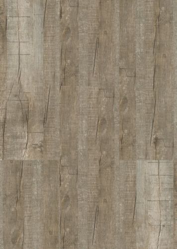 Eiche Fossil ALPEN Eco Line gebürstet Lico