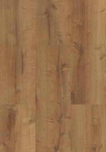 Eiche Umbra XL ultramatt gebürstet MEGA line Lico 