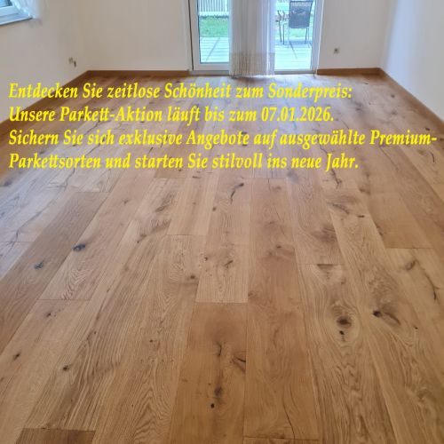 Eiche Schlossdiele europäisch alpin LHD 4V gebürstet