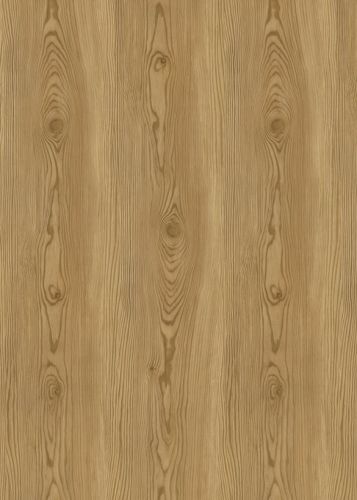 Lärche Vita ALPEN Eco Line gebürstet Lico