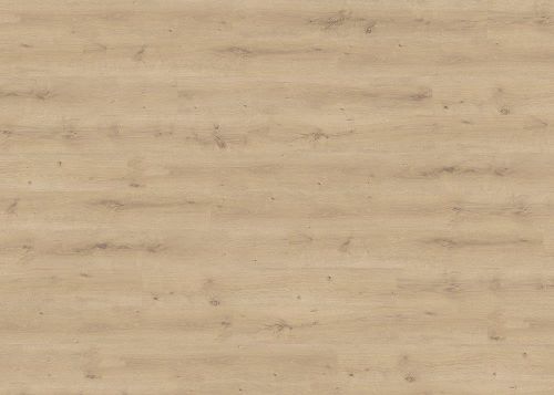 Eiche Breda puro Laminatboden