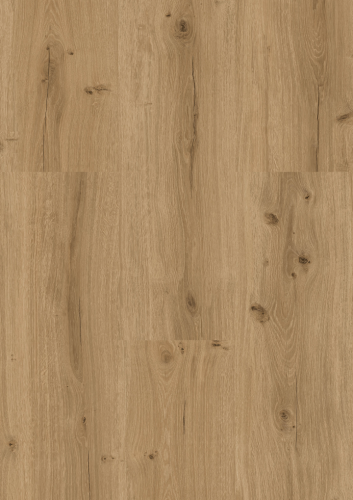 Brauneiche Synchro TRENDS Eco Line matt synchron Lico