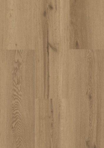 Mooreiche Synchro TRENDS Eco Line excimer-matt synchron Lico