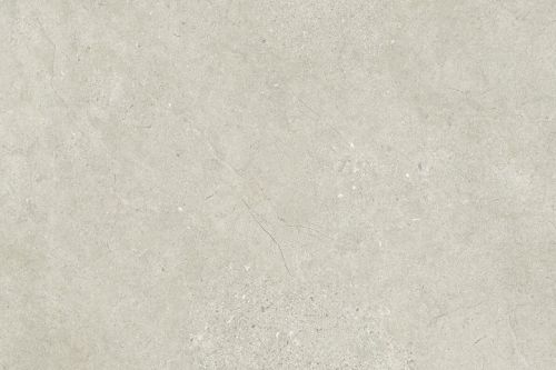 Monte Sasso Weiß matt sandgestrahlt STONE Star Line Lico