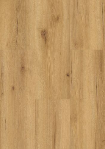 Alpineiche Synchro TRENDS Eco Line excimer-matt synchron Lico
