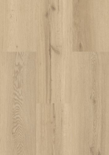 Samteiche Synchro TRENDS Eco Line excimer-matt synchron Lico
