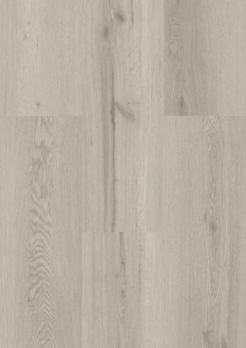 Gletschereihe Synchro TRENDS Eco Line excimer-matt synchron Lico