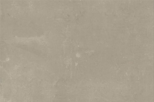 Stone Sahara matt sandgestrahlt STONE Star Line Lico