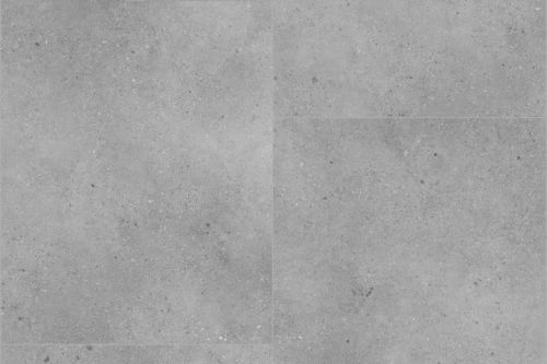 Kieselstein matt sandgestrahlt STONE Star Line Lico