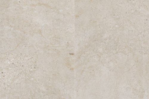 Monte Sasso Creme matt sandgestrahlt STONE Star Line Lico