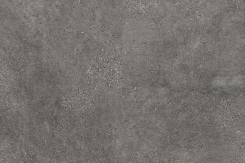 Monte Sasso matt sandgestrahlt STONE Star Line Lico