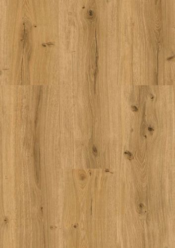 Natureiche Synchro TRENDS Eco Line matt synchron Lico