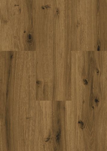 Royaleiche Synchro TRENDS Eco Line matt synchron Lico