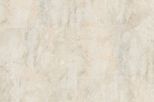 Stone Elfenbein matt sandgestrahlt STONE Star Line Lico