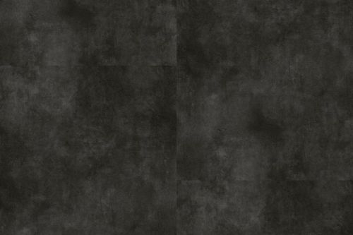 Stone Lava matt sandgestrahlt STONE Star Line Lico