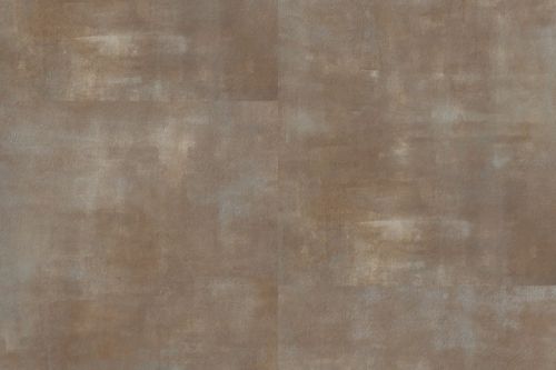 Stone Metallic matt sandgestrahlt STONE Star Line Lico