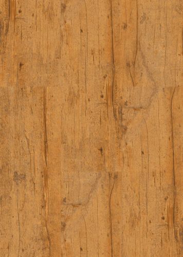 Bergkiefer Natur XL gebürstet MEGA line Lico 