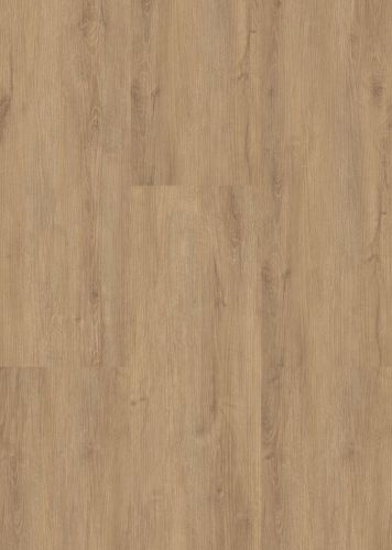 Steineiche XL gebürstet MEGA line Lico 