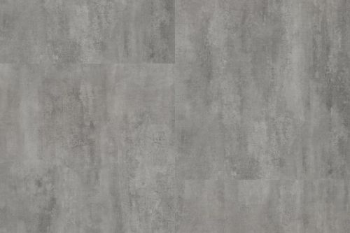 Cement Steel matt sandgestrahlt STONE Star Line Lico